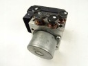 YAMAHA YZF R 125 POMPE ABS 5D7-85930-00 RE11 '15photo 5