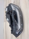 LAMPA,REFLEKTOR GAUCHE AVANT AUDI A4 S4 B8 8K0941005C, XÉNONphoto 11