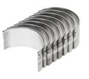 Шатунные подшипники Mahle номинал C-360