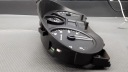 1401106580 COMPTEUR COMPTEUR PEUGEOT EXPERT II 2.0HDIphoto 9
