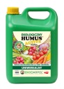 УЛУЧШИТЕЛЬ ПОЧВЫ HUMUS ACTIVE UNIVERSAL SLUT 5л