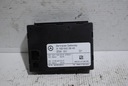 МОДУЛЬ КОНТРОЛЛЕРА ШЛЮЗА MERCEDES W169 A CLASS W245 B CLASS A1695403945