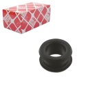 ПОДУШКА КОРПУСА ВОЗДУШНОГО ФИЛЬТРА FEBI MERCEDES