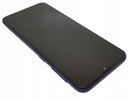 Samsung Galaxy A20e SM-A202F/DS LTE | A- Farba modrá