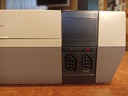 Игровая консоль,NINTENDO NESE-001,