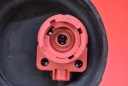 ПЕРЕТВОРЮВАЧ КСЕНОН КСЕНОН ПРАВА 30859759 VOLVO S40 V40 1 I РЕСТАЙЛ 02-04  (18890553422) фото min 6