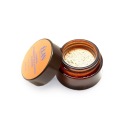 Інші аксесуари Elan 10 g — фото 6