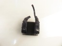 CONTRÔLEUR OPEL CORSA C AVEC 10 XEP 12201599 12242149photo 7