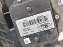FORD S-MAX PHARE AVANT GAUCHE 2016 MPV 4/5DR EM2B-13W030-DH (15-18) DIESELphoto 12