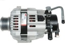 ALTERNATEUR AS-PL A9035photo 9