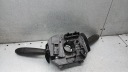 ПЕРЕМИКАЧ КОМПОЗИТНИЙ FIAT PUNTO II 99-03R 1.2B  (18154764975) фото min 5