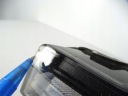PHARE AVANT GAUCHE VOLVO XC60 II COMPLET LEDphoto 8