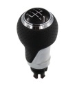 POMMEAU DE VITESSE CHANGEMENTS VITESSE ST PARTS 78761photo 12