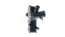 RADIATEUR AIR D'ADMISSION CONVIENT VERS AUDI Q7 3.0D/3.0DH 06.15-12.19photo 13