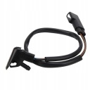 SHADSHIELD BRAKSY BUSE 1208288 SOLIDE HAUTE TWARDOSCI PRZEDPLASYNOWEphoto 9