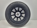 KOLO RÉGLAGE LAND ROVER SPORT II L494 195/70 R20 CPLA-1007-AB 5X120 PIÈCE DE RECHANGEphoto 12