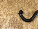 TUYAU TUYAU FIL EAU MERCEDES EQA EQB W243 H243 A2435002800photo 8