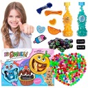 DIY Набор для создания браслета 