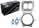 KIT JOINTS GK-455 53299707115 53299707116 53299707120 53319706800photo 7