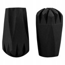 КРЫШКА НА ГОЛОВКУ ТРЕККИНГОВЫХ ПАЛОК ROCKLAND