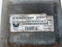 ORDINATEUR CONTRÔLEUR CHRYSLER NEON S118013001D 1.6 16Vphoto 7
