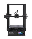 3D-ПРИНТЕР BIQU RGB, МЕНЮ DWA, PL, НОВИНКА