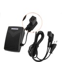 ELECTRONIC REGULATOR OBROTÓW PEDAŁ DO MASZYNY