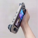 Портативная консоль PSP - 30 000 игр, 4,3 "HD, 128 ГБ, 2,5 часа IPS #8