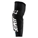 ЗАЩИТА КОЛЕТИ LEATT 3DF 5.0 ELBOW GUARD S