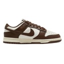 Nike Dunk Low Cacao Wow veľ. 36,5 Kód výrobcu DD1503-124