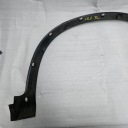 НАКЛАДКА NA КРИЛО ПЕРІД ЛІВА HONDA CRV IV 11-16  (17109707342) фото min 11