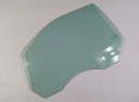 СКЛО БІЧНА ДВЕРІ ПЕРІД ПЕРІД СТОРОНА ЛІВА FORD F-150 F150 2009-2014  (18171871237) фото min 10