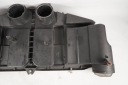 ЗАХИСТ КОРПУС ФІЛЬТРА ПОВІТРЯ AUDI A3 S3 077133835K  (18337111424) фото min 7
