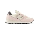 New Balance WL574PB Женская обувь