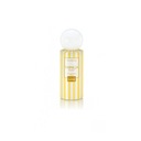 SAPHIR Fruit Attraction Vanilla Sweet EDT woda toaletowa 100ml