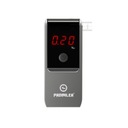 Электрохимический алкотестер Promiler AL8000 Plus