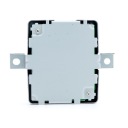 CONVERTISSEUR EPH-LED-K1 EINPARTS 35Wphoto 10