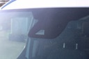 Ford Grand Tourneo Connect Titanium 120HP Panorama Klimatyzacja automatyczna dwustrefowa