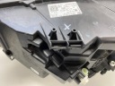 RENAULT AUSTRAL PHARE DROITE DROIT AVANT AVANT COMPLET LED EUROPE 260103381Rphoto 7