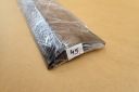 AUDI Q7 4MO 15- MOULURE REVÊTEMENT PORTES GAUCHE ARRIÈRE ARRIÈRE 4M0853969 LH OEphoto 12