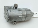 КОМПРЕСОР, НАСОС КОНДИЦІОНЕРА HYUNDAI IONIQ 5 977E1GI000  (18100194752) фото min 11