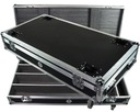 LIGHT4ME SUNSTRIP 1050 CASE Кейс 4В1 для 4 световых полос