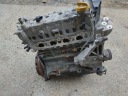 MOTEUR 843A1000 FIAT TIPO 2 II 1.4 16V 95KM 115TYS KM ORIGINAL FONCTIONNELphoto 10
