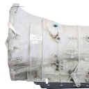 BMW E60 E61 545I E63 E64 645CI N62 BOÎTE DE VITESSES AUTOMATIQUE GA6HP26Zphoto 13