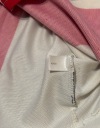 Футболки Adidas П'ятниця 2000 2002