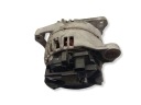 ALTERNATEUR PORSCHE BOXSTER 987 2.7 F00M145651photo 8