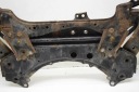 ПІДРАМНИК ПЕРЕДНЯ TOYOTA COROLLA E160 E170  (18876624922) фото min 9
