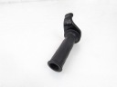 MANETTE DROITE POIGNÉE D'ACCÉLÉRATION YAMAHA FZ-8, 11R ABS FZ 8photo 4