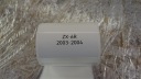 KAWASAKI NINJA 636 ZX-6R ZX6R 03-04 THROTTLE VALVE NOZZLES TPS  photo 10