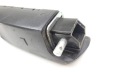 YAMAHA TRICITY TRIPTIK 125 PODNOZEK ЛІВИЙ ЗАД  (17290722330) фото min 5